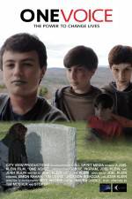 Watch One Voice Gomovies123
