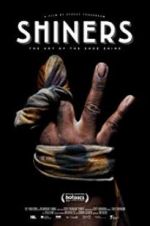 Watch Shiners Gomovies123