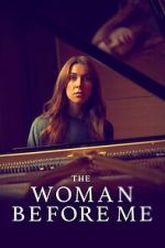 Watch The Woman Before Me Gomovies123