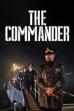 Watch The Commander Gomovies123