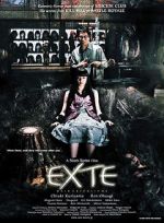 Watch Exte: Hair Extensions Gomovies123