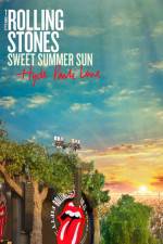 Watch The Rolling Stones 'Sweet Summer Sun: Hyde Park Live' Gomovies123