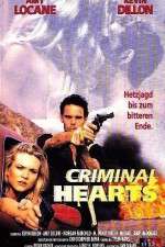 Watch Criminal Hearts Gomovies123