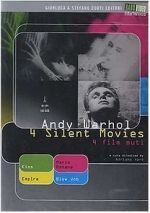 Watch Kiss Gomovies123