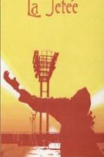 Watch La jetee Gomovies123