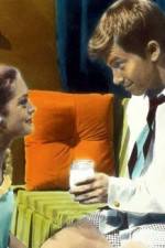 Watch You're a Big Boy Now Gomovies123