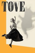 Watch Tove Gomovies123