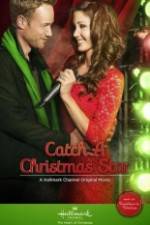 Watch Catch A Christmas Star Gomovies123