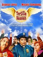 Watch Tortilla Heaven Gomovies123