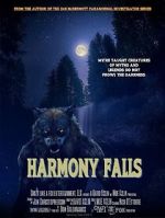 Watch Harmony Falls Gomovies123