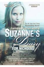 Watch Suzanne's Diary for Nicholas Gomovies123