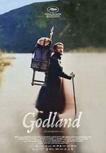 Watch Godland Gomovies123