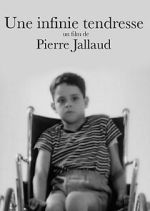 Watch Une Infinie Tendresse Gomovies123