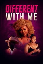 Watch Different With Me Gomovies123