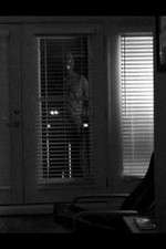 Watch The Break-In Gomovies123