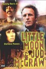 Watch Gone with the West Gomovies123