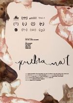 Watch Breakwater Gomovies123