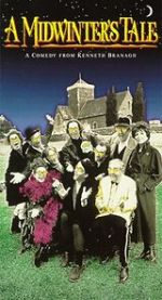 Watch A Midwinter\'s Tale Gomovies123