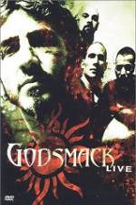 Watch Godsmack Live Gomovies123