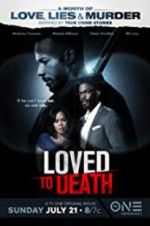 Watch Loved To Death Gomovies123