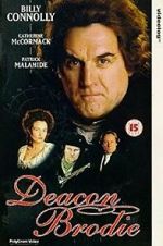 Watch Deacon Brodie Gomovies123