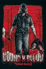 Watch Bound X Blood: The Orphan Killer 2 Gomovies123