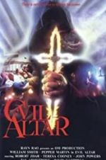 Watch Evil Altar Gomovies123
