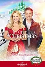 Watch If I Only Had Christmas Gomovies123