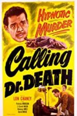 Watch Calling Dr. Death Gomovies123