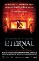 Watch Eternal Gomovies123