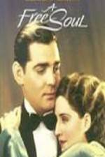 Watch A Free Soul Gomovies123