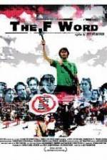Watch The F Word Gomovies123