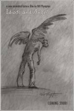 Watch Idiots and Angels Gomovies123