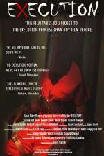 Watch Execution Gomovies123