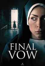 Watch Final Vow Gomovies123