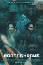 Watch Radiochrome Gomovies123