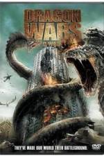 Watch D-War Gomovies123