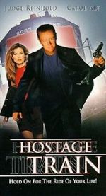 Watch Crackerjack 2 Gomovies123