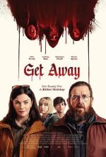 Watch Get Away Gomovies123