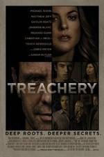 Watch Treachery Gomovies123