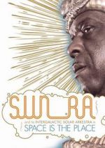 Watch Space Is the Place Gomovies123