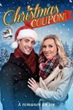 Watch Christmas Coupon Gomovies123