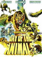 Watch RiffTrax: Day of the Animals Gomovies123