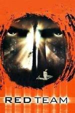 Watch Red Team Gomovies123