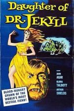 Watch Daughter of Dr. Jekyll Gomovies123