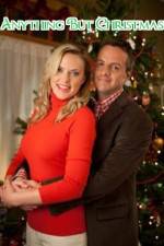 Watch Anything But Christmas Gomovies123