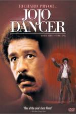 Watch Jo Jo Dancer Your Life Is Calling Gomovies123
