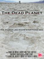 Watch The Dead Planet Gomovies123