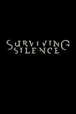 Watch Surviving Silence Gomovies123