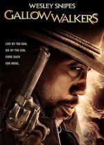 Watch Gallowwalkers Gomovies123
